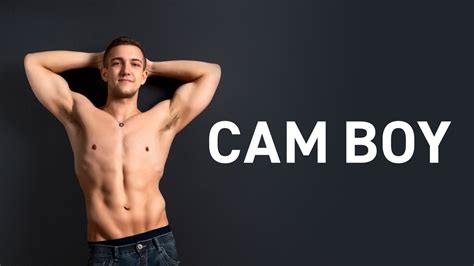 cam ,4|Gay Guys Live Cams, Sexchat Gay Guys While They Fuck